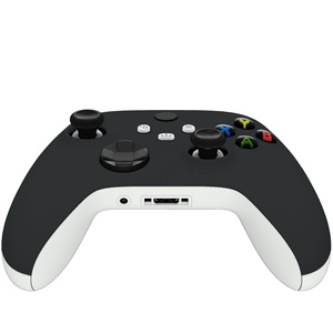 Façade personnalisée pour manette Xbox Series X/S, couleurs et motifs uniques - Product Image 3