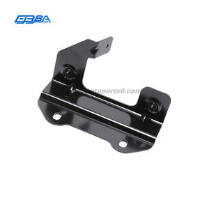 Support de fixation supérieur avant gauche de haute qualité, pur démontage, pour Lotus Emira 2021-2025 8891898398 - Product Image 5