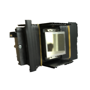 หัวพิมพ์ขายส่ง รุ่น DX4 DX5 DX6 <span class=keywords><strong>Dx9</strong></span> Xp600 TX800 สำหรับเครื่องพิมพ์ Eps / เครื่องพิมพ์จีน - Product Image 4
