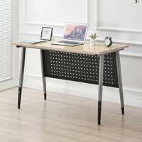 Mobilier de bureau à domicile table de sport électronique de haute qualité ordinateur bureau station de travail table de jeu ordinateur table de bureau