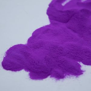 Pigmentos Fluorescentes Orgánicos Luminiscentes en Polvo para Recubrimientos, Resinas Epoxi, Manualidades, Pintura, Arte de Uñas, Suministros para Fiestas - Product Image 3