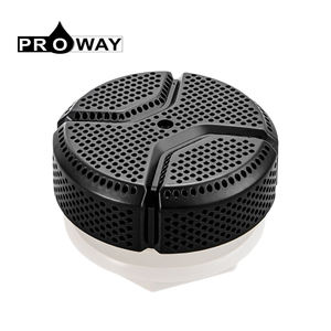 <span class=keywords><strong>Kit</strong></span> complet de pièces d'<span class=keywords><strong>aspiration</strong></span> pour spa en plastique de 2 "pour spa - Product Image 6