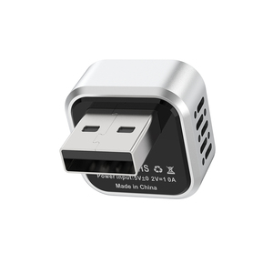 Adattatore Carplay Wireless K6 Ultra1, Nuovo Adattatore USB Carplay Mini, Bestseller - Product Image 2