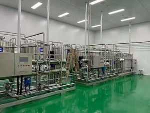 Sirop de glucose de qualité alimentaire 80-85% Glucose liquide - Product Image 6