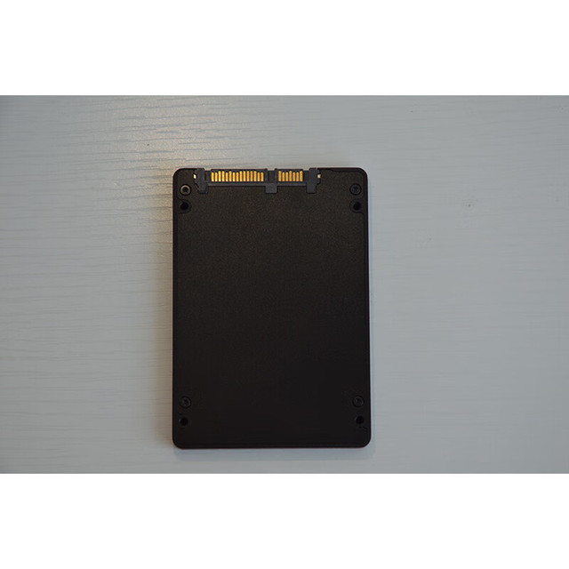 SAGE Enterprise Internal SATA 6.0 SSD for Server New Capacities 480GB/960GB/1.92TB/3.84TB