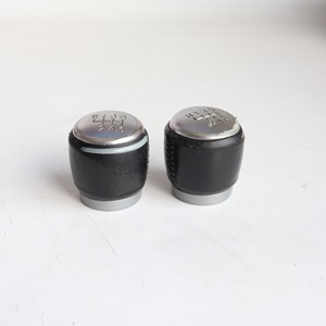 6 velocità auto pomello del cambio leva del cambio Stick Handball Head pomello del cambio pomello del cambio per <span class=keywords><strong>Toyota</strong></span> <span class=keywords><strong>Avensis</strong></span> 2006 accessori - Product Image 1