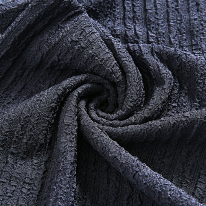 2026 nuovo <span class=keywords><strong>modello</strong></span> KJ 1.69 dollaro <span class=keywords><strong>pantaloni</strong></span> vita gratis estate Cool materiale Outdoor <span class=keywords><strong>pantaloni</strong></span> <span class=keywords><strong>Cargo</strong></span> Jogging <span class=keywords><strong>donna</strong></span> - Product Image 2