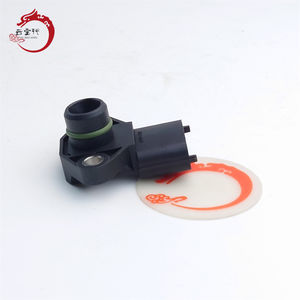 Capteur de pression absolue (MAP) 39300-38200 pour Hyundai Grandeur, Elantra, Kia Cerato – Pièce moteur automobile très demandée - Product Image 5