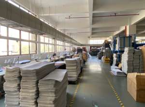 Grand tapis de souris pour ordinateur de voiture, accessoires pour voiture, tapis de souris pour <span class=keywords><strong>gamer</strong></span>, anime, lavable, sublimation, antidérapant, <span class=keywords><strong>XXL</strong></span> 90x40cm - Product Image 5