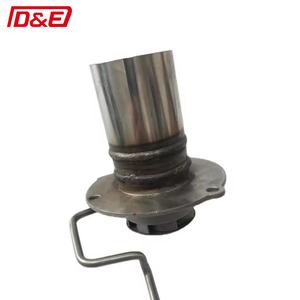 Pièces de chauffage Chambre de combustion 1455182 252069100100 Brûleur pour chauffage Eberspacher Airtronic D2 - Product Image 5