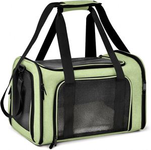 Sac à langer multifonctionnel, sac de voyage, sac à langer pour bébé, grande capacité, imperméable, échantillon gratuit - Product Image 4