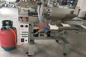 <span class=keywords><strong>เครื่อง</strong></span>ทำขนมโมชิแมนจูแบบเกาหลี ราคาประหยัด <span class=keywords><strong>เครื่อง</strong></span>ทำขนมเดลิมันจู - Product Image 5