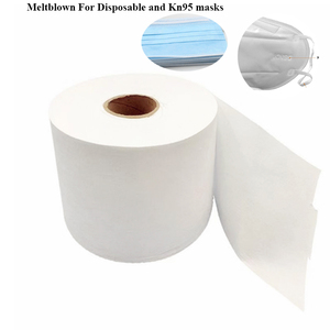 SS Polypropylene Spunbonded Vải Không Dệt Bán Buôn 100% Polypropylenesms Không Dệt Sms Smms <span class=keywords><strong>PP</strong></span> <span class=keywords><strong>Spunbond</strong></span> Vải Không Dệt - Product Image 6