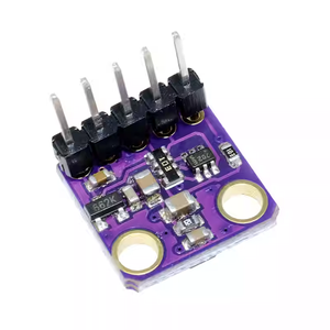 <span class=keywords><strong>Sensore</strong></span> <span class=keywords><strong>di</strong></span> Prossimità APDS-9930, Modulo <span class=keywords><strong>di</strong></span> Prossimità Senza Contatto, Trasduttore <span class=keywords><strong>di</strong></span> Assetto - Product Image 6