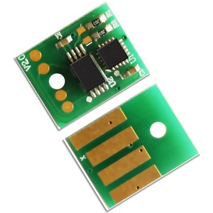 Hình Ảnh Đơn Vị Con Chip Drum <span class=keywords><strong>Reset</strong></span> Cho <span class=keywords><strong>Lexmark</strong></span> MS410/MS410d/MS410dn/MS410 D/MS410 Dn/MS510/MS415dn/MS510dn/<span class=keywords><strong>S415</strong></span> Dn/MS510 Dn/MS610 - Product Image 3
