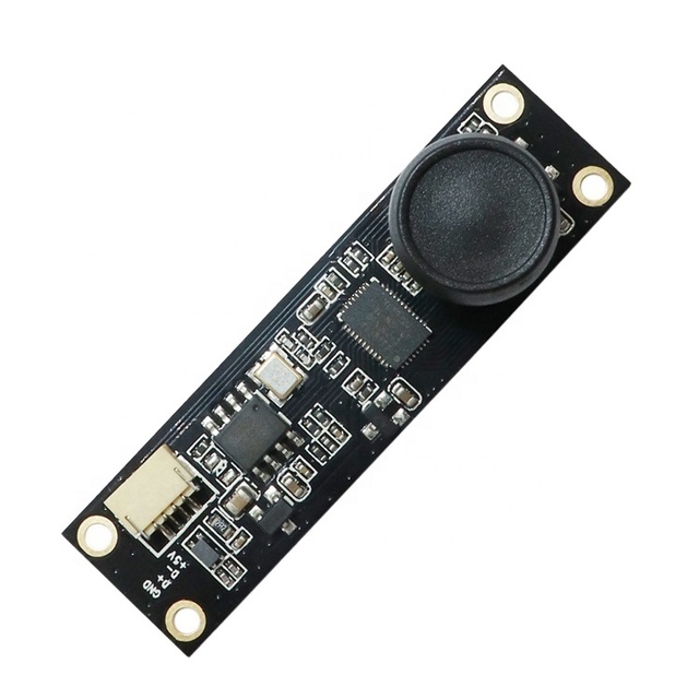USB 2.0 PC Camera Board Module 720P 1080P HD Webcam with CMOS Sensor for Computer/Laptop, Video Call, OEM ODM Service