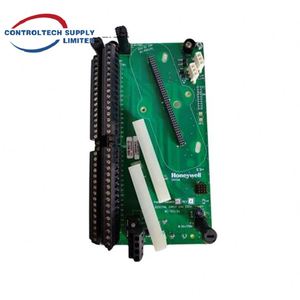 Module d'entrée numérique IOTA 8C-TDIL61 51306967-175 neuf, 32 canaux, 24V CC avec isolation galvanique pour C300 DCS - Product Image 3