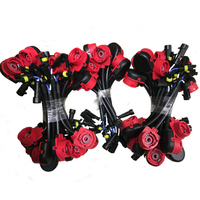 Câble adaptateur pour ampoules au xénon hid, accessoires pour ampoules D1S D2S D3S D4S, pièces