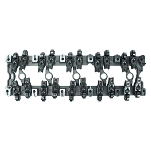 BK3Q 6K551 BC коромысло 3,2 в сборе для Ford Ranger 3,2 - Product Image 1