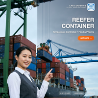 Agent maritime FCL depuis Shenzhen, garantie d'expédition, le plus fiable pour le Royaume-Uni, les États-Unis, la France, le Canada, l'Italie, l'Allemagne, exportation mondiale
