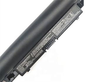 Nouvelle usine en gros d'origine JC04 <span class=keywords><strong>batterie</strong></span> Li-ion pour <span class=keywords><strong>HP</strong></span> <span class=keywords><strong>HSTNN</strong></span>-<span class=keywords><strong>LB7W</strong></span> 15-BS 15-BW série batteries d'ordinateur portable - Product Image 3
