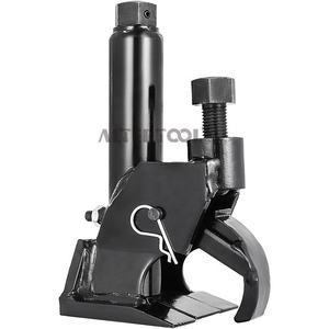 Extractor <span class=keywords><strong>de</strong></span> neumáticos portátil <span class=keywords><strong>de</strong></span> alta calidad, herramienta <span class=keywords><strong>de</strong></span> reparación <span class=keywords><strong>de</strong></span> alta resistencia, pelacables, sencillo, para ATV, carro, autobús, camión, SUV - Product Image 1