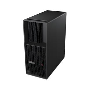 Lenovo thinkstation P3 Intel Core i3 i5 i7 I9 CAD đồ họa máy trạm Rendering Máy tính để bàn tháp Máy Trạm cho nhà thiết kế - Product Image 4