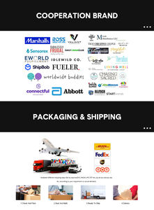 Jeu de cartes pour couples : questions et réponses romantiques pour une soirée en amoureux, interaction relationnelle amusante, jeu familial en papier - Product Image 6