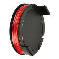 Unité d'imagerie d'image Puce de tambour pour Epson Aculaser CX 21N CX 21NF/CX 21NC/CX 21NFC CX 21NFT CX 21NFCT CX 21-N CX 21-NF CX 21-NC