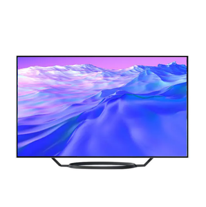 Téléviseur <span class=keywords><strong>OLED</strong></span> 4K 60Hz 65 <span class=keywords><strong>pouces</strong></span> de marque réputée, Android 1.5G+8G, panneau intelligent avec rétroéclairage LED, téléviseurs intelligents bon marché, directement de l'usine - Product Image 3