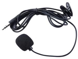 <span class=keywords><strong>2RCA</strong></span> 블루 치아 무선 연결 어댑터 GM 블루 치아 5.0 무선 마이크 <span class=keywords><strong>2RCA</strong></span> 오디오 블루 치아 어댑터 도요타, - Product Image 3