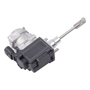 Actionneur turbo 04E145725S pour Audi A1 A3 Q3, pièce de rechange pour le contrôle de la pression d'admission - Product Image 4
