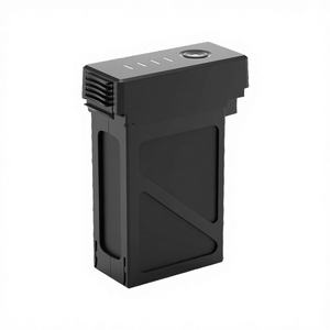 Batterie TB48S Matrice 600 <span class=keywords><strong>M600</strong></span> <span class=keywords><strong>Pro</strong></span> Drone, batterie de vol intelligente 5700mAh 22.8V 97.58Wh, accessoires pour drones UAV <span class=keywords><strong>DJI</strong></span> - Product Image 2
