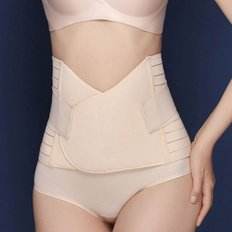 Peluca de hip-hop para danza del vientre (WFHY3I9) para rendimiento y estilo - Product Image 1