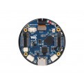 Carte de développement AIsmartlink ESP32-S3 avec écran AMOLED de 1,43 pouce, 466*466, interface QSPI, écran rond