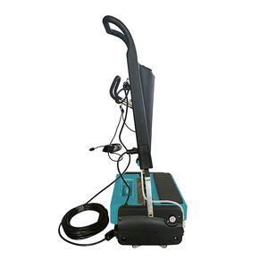 LESP Professional flexible Boden reinigungs maschine für Rolltreppen - Product Image 5