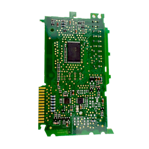 Carte mère AH231108 utilisée sur le convertisseur AC120 - Product Image 4