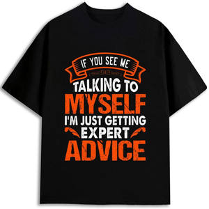 Compra al por Mayor Camisetas de Algodón para Hombre de 180 g/m², Corte Regular, Cuello Redondo, Manga Corta, Estampadas con Patrón, Tejido Jersey Transpirable - Product Image 1