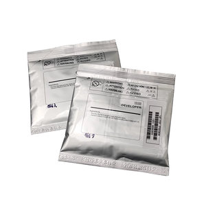 Màu sắc ban đầu phát triển tàu sân bay cho <span class=keywords><strong>Ricoh</strong></span> MP c3004 mpc3504 imc3000 imc3500 dsc1230 Máy Photocopy máy in chất lượng cao sắt bột - Product Image 1