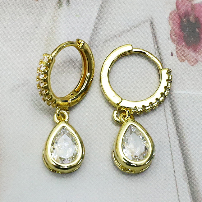 เคลียร์ดรอป