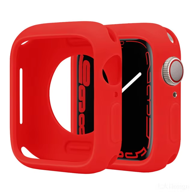 11 # Rojo