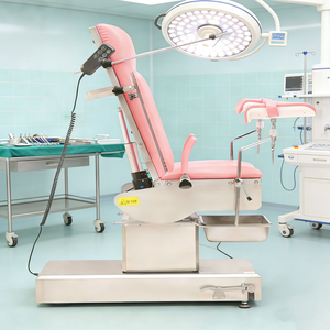 <span class=keywords><strong>Table</strong></span> <span class=keywords><strong>d</strong></span>'<span class=keywords><strong>examen</strong></span> gynécologique, lit <span class=keywords><strong>d</strong></span>'<span class=keywords><strong>examen</strong></span> obstétrique pour hôpital et clinique, <span class=keywords><strong>table</strong></span> <span class=keywords><strong>d</strong></span>'<span class=keywords><strong>examen</strong></span> gynécologique réglable, <span class=keywords><strong>table</strong></span> de salle <span class=keywords><strong>d</strong></span>'opération médicale - Product Image 1