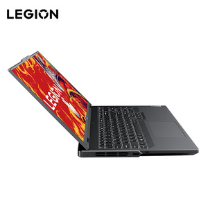 Portátil <span class=keywords><strong>Lenovo</strong></span> Legion 5 Pro Gen 8 R9000p 2023 Original Nuevo de Marca, AMD R7, RTX 4060/<span class=keywords><strong>4070</strong></span>, 16GB/32GB, 1TB SSD, para Hogar y Juegos - Product Image 4