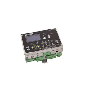 Bently Nevada Module Automation Industrial Controls 176499-02 In Stock And Original With Good Service