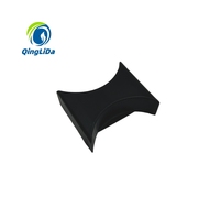 Entretoise de calage 0009644571 pour chariot élévateur Linde E16 E20-03 H12 H16 H18 H20-04 180 – Pièces de chariot de mât standard