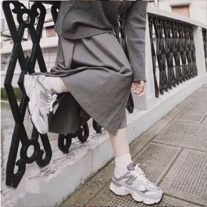 Zapatos Deportivos Transpirables de Alta Calidad, Nueva Tendencia, Diseño de Moda para Mujer, Zapatos Deportivos de Lujo, Cómodos y Suaves para Caminar - Product Image 2