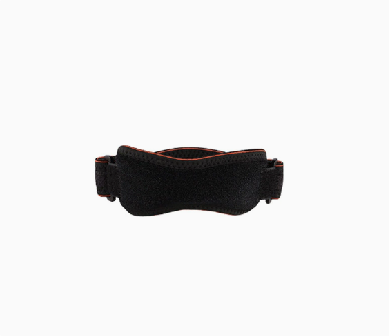 Negro+naranja