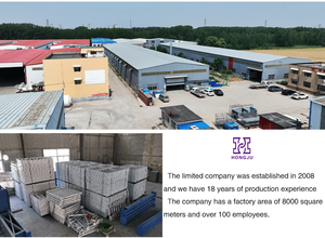 <span class=keywords><strong>Abri</strong></span> de séchage en usine <span class=keywords><strong>Abri</strong></span> de pluie <span class=keywords><strong>Abri</strong></span> de <span class=keywords><strong>vélo</strong></span> <span class=keywords><strong>Abri</strong></span> de pluie SunlightShelter Parasol - Product Image 4