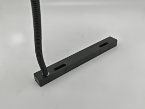 Capteur Jungheinrich 05045188 Pièce de rechange OEM pour un contrôle précis - Product Image 5