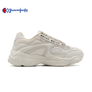 Mujeres zapatillas <span class=keywords><strong>de</strong></span> deporte <span class=keywords><strong>de</strong></span> moda Slip-On ligero transpirable zapatillas Casual blanco pista <span class=keywords><strong>de</strong></span> deporte zapatos <span class=keywords><strong>de</strong></span> <span class=keywords><strong>mujer</strong></span> - Product Image 5